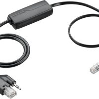 PLX APC-82 EHS CISCO-0