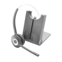 JABRA PRO 925-0