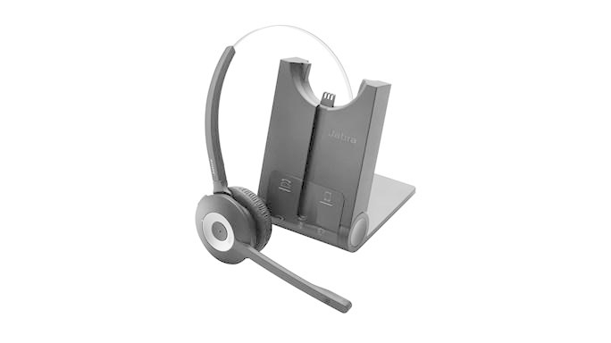 JABRA PRO 925-0 JABRA PRO 925-0
