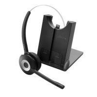 JABRA PRO 935-0