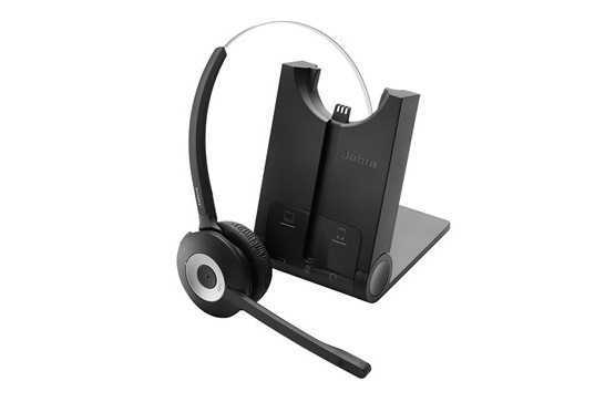JABRA PRO 935-0 JABRA PRO 935-0