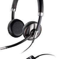PLX BLACKWIRE C720-M BIN HEADSET-0