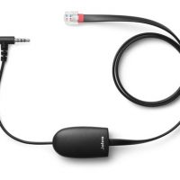 JABRA LINK EHS CABLE - PANASONIC-0