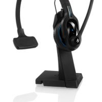 SENNHEISER MB PRO1 UC ML-0