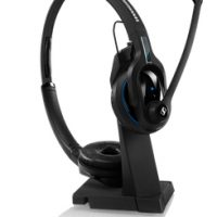 SENNHEISER MB PRO2 UC ML-0