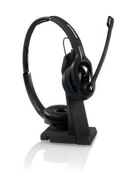 SENNHEISER MB PRO2 UC ML-0 SENNHEISER MB PRO2 UC ML-0
