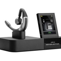 JABRA MOTION OFFICE MS-0
