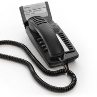 Mitel 5304 (New)-0