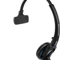 SENNHEISER MB PRO1-0