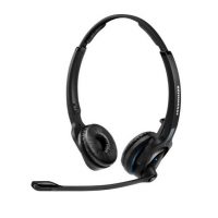 SENNHEISER MB PRO2-0