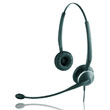 GN 2100 TELECOIL HEADSET-0