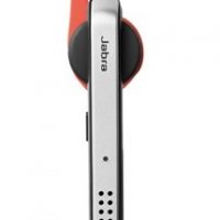JABRA STEALTH UC-0