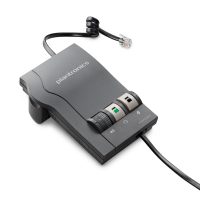 PLX VISTA M22 EMEA-0