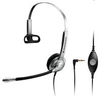 SENNHEISER MB50 MON HEADSET-0