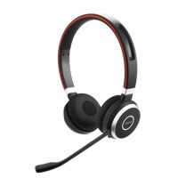 JABRA EVOLVE 65 MS STEREO NC BIN-0