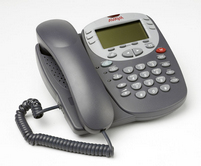 Avaya 5410 Digital Telephone-0 Avaya 5410 Digital Telephone-0