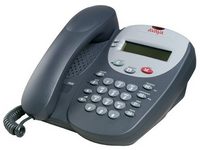 Avaya 5402 Digital Telephone (Refurb)-0