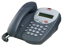Avaya 5402 Digital Telephone (Refurb)-0 Avaya 5402 Digital Telephone (Refurb)-0
