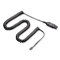 PLX A10-11 AMPLIFIED CORD-0