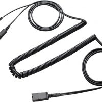 PLX PROSHARE STEREO ADAPTER CABLE-0
