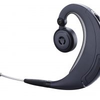 SENNHEISER BW900 HEADSET ONLY-0