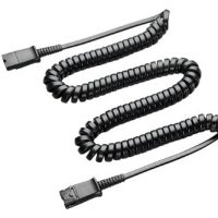 PLX EXTENSION (ULTRA) (PACK-1)-0