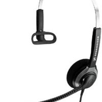 SENNHEISER SH230 IP-0