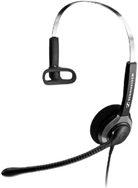 SENNHEISER SH230 IP-0 SENNHEISER SH230 IP-0