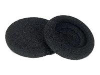 SENNHEISER L-ETTE EAR PADS CC540 & SH350-0
