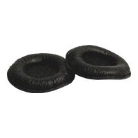 SENNHEISER HZP21 ACOUSTIC FOAM PADS 2PK-0