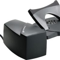 Plantronics HL10 Handset Lifter-0