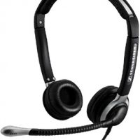 SENNHEISER CC520 IP-0