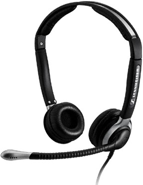 SENNHEISER CC520 IP-0 SENNHEISER CC520 IP-0
