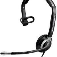 SENNHEISER CC515 IP -0