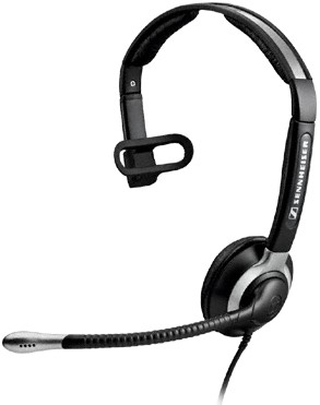 SENNHEISER CC515 IP -0 SENNHEISER CC515 IP -0