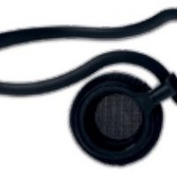 Jabra Go 9400 Neckband-0