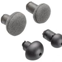 PLX EARBUD PACK TRISTAR (5 PK)-0