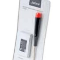GN JABRA PRO HEADSET BATTERY KIT-0