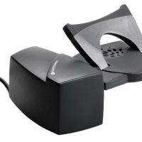 PLX HL10 LIFTER FOR SAVI STRAIGHT PLUG-0