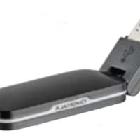 PLX D100A-M SAVI DONGLE MOC DECT UK/EUR-0