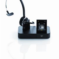 JABRA PRO 9460 MONO FLEXBOOM NC-0
