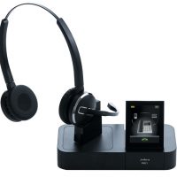 JABRA PRO 9460 DUO FLEXBOOM NC-0