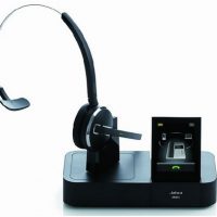 JABRA PRO 9470 MONO MIDI BOOM N/BLACKOUT-0