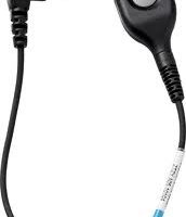 SENNHEISER CCEL 191-2 DECT/GSM CABLE 1M-0