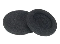 SENNHEISER HZP22 ACOUSTIC FOAM PAD-0