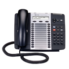 Mitel 5224 IP Phone-0