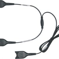SENNHEISER ATC1 TRAINING CABLE-0