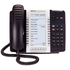 Mitel 5340 IP Telephone-0