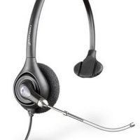 PLX SUPRAPLUS DIGITAL MON H/SET-0