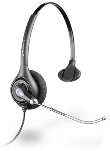 PLX SUPRAPLUS DIGITAL MON H/SET-0 PLX SUPRAPLUS DIGITAL MON H/SET-0